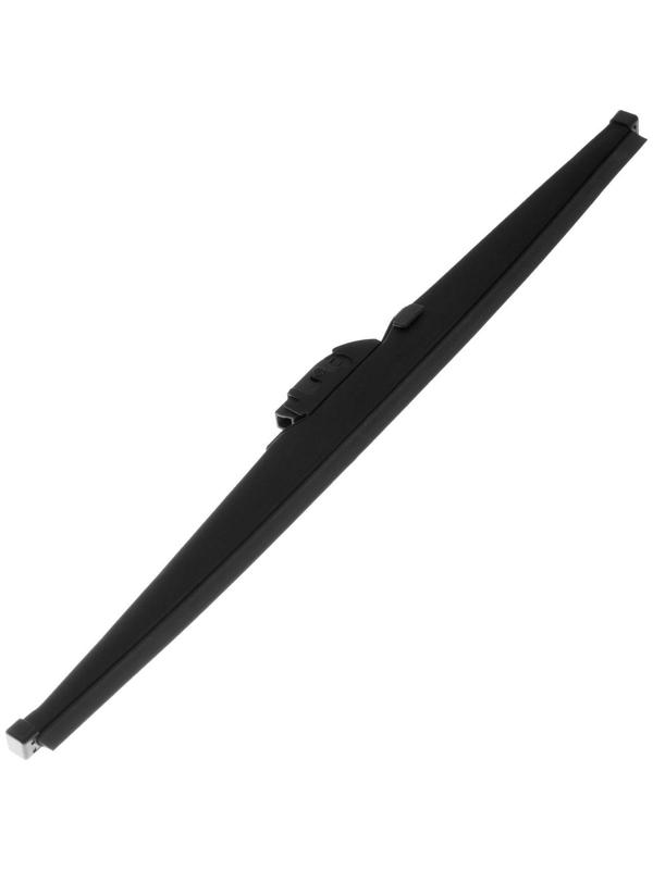 Щётка стеклоочистителя TORSO 20