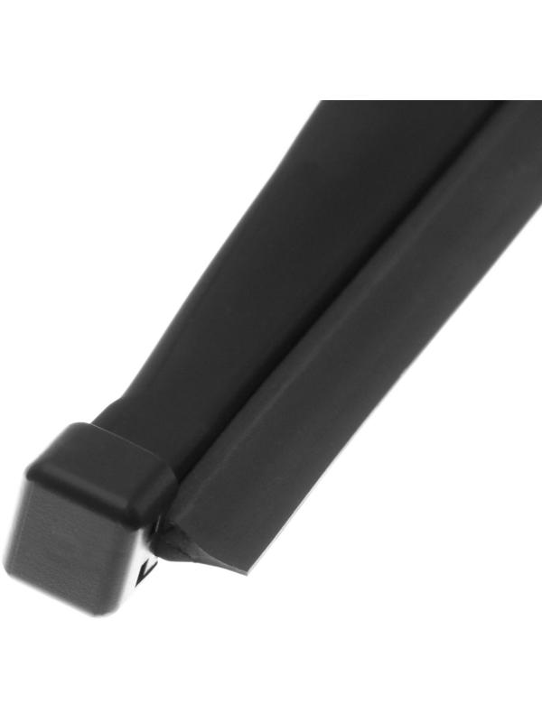 Щётка стеклоочистителя TORSO 20