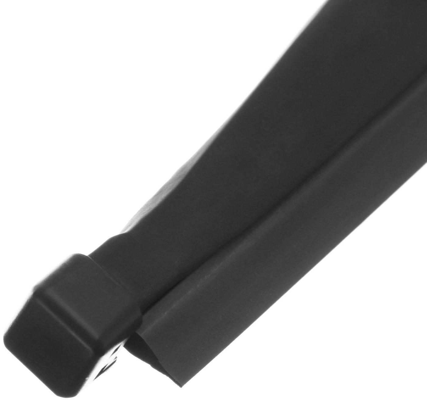 Щётка стеклоочистителя TORSO 24