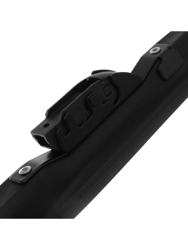 Щётка стеклоочистителя TORSO 24