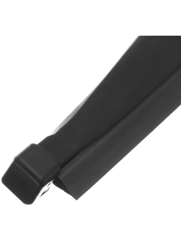 Щётка стеклоочистителя TORSO 24