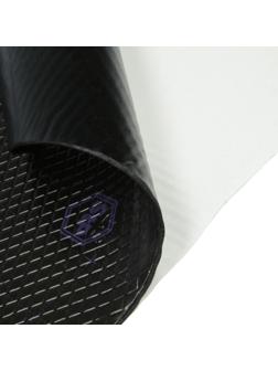 Виброизоляционный материал StP Bimast Bomb Premium, размер: 4.2х470х750 мм