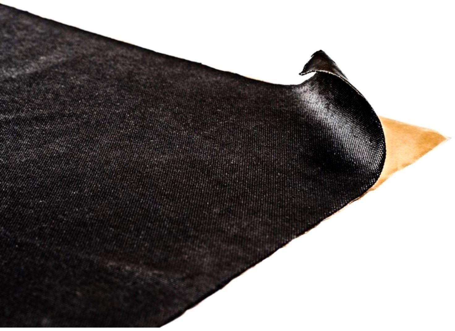 Звукоизоляционный материал StP NoiseBlock 2, размер: 2х470х750 мм