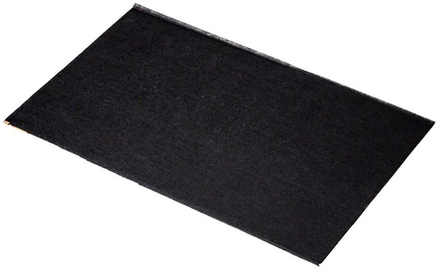 Звукоизоляционный материал StP NoiseBlock 2, размер: 2х470х750 мм