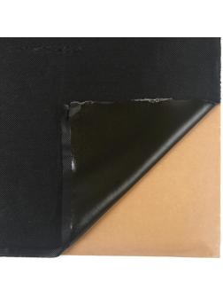 Звукоизоляционный материал StP NoiseBlock 2, размер: 2х470х750 мм