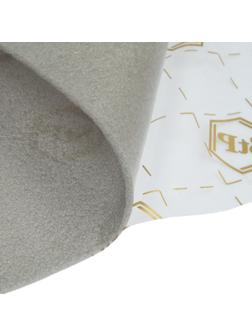 Звукоизоляционный материал StP Барьер 4 КС, размер: 4х750х1000 мм