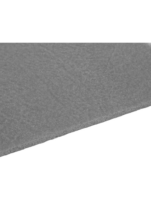 Звукоизоляционный материал StP Барьер 4 ЛМ КС, металлизированная пленка, размер: 4х750х1000 мм