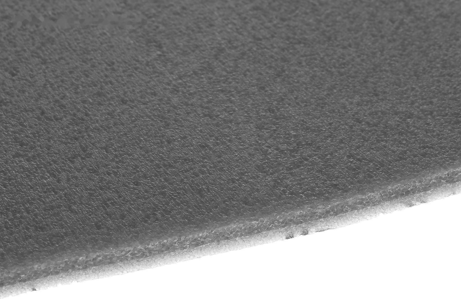 Звукоизоляционный материал StP Барьер 8 КС, размер: 8х750х1000 мм