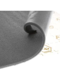 Звукоизоляционный материал StP Барьер 8 КС, размер: 8х750х1000 мм