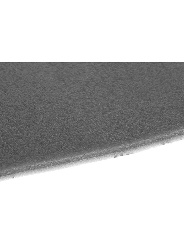 Звукоизоляционный материал StP Барьер 8 КС, размер: 8х750х1000 мм