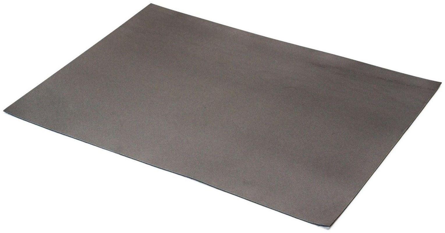 Звукоизоляционный материал StP Сплэн 3002, размер:2х750х1000 мм