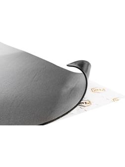 Звукоизоляционный материал StP Сплэн 3002, размер:2х750х1000 мм