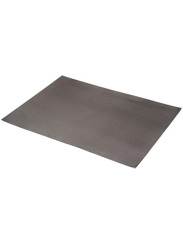 Звукоизоляционный материал StP Сплэн 3002, размер:2х750х1000 мм