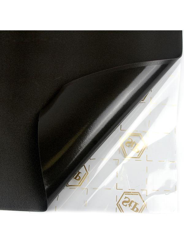 Звукоизоляционный материал StP Сплэн 3002, размер:2х750х1000 мм