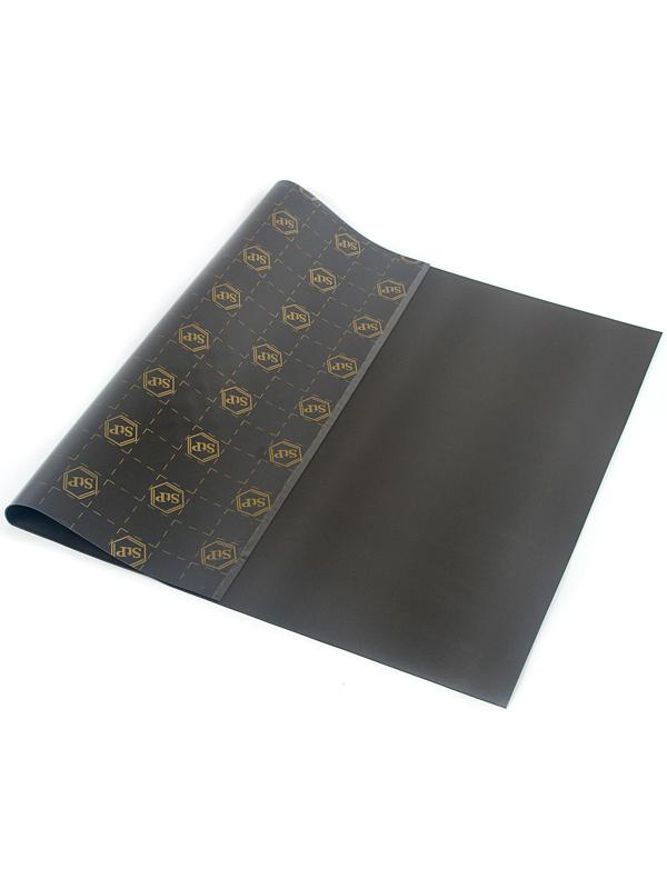 Звукоизоляционный материал StP Сплэн 3002, размер:2х750х1000 мм