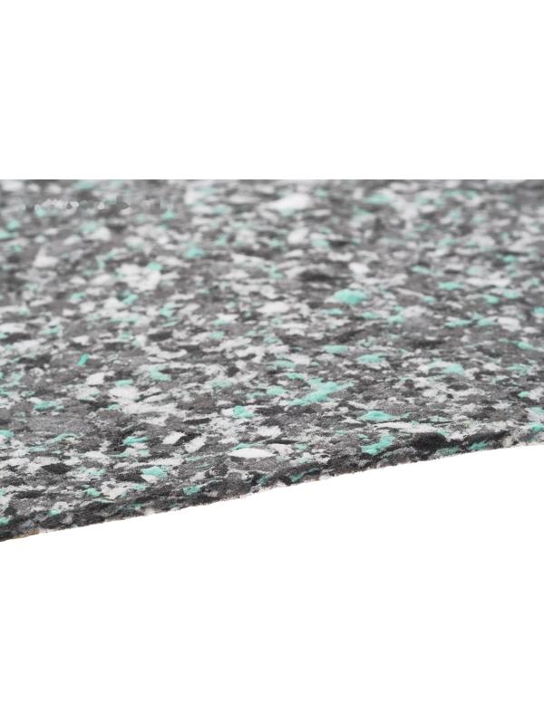 Звукопоглощающий материал StP Black Ton 4, размер: 4х750х1000 мм