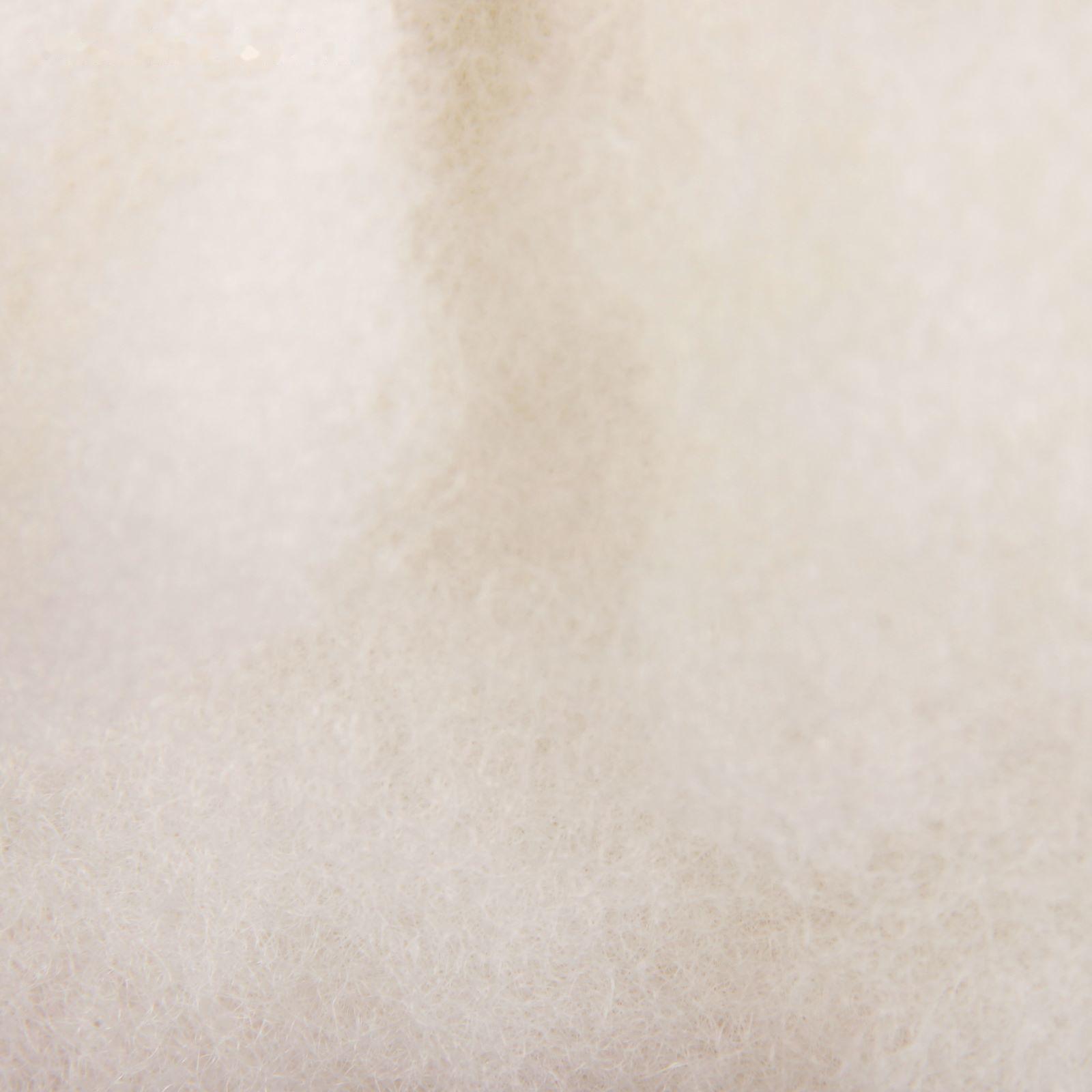 Наполнитель для игрушек Суперпух 15Д силикон, 300 гр