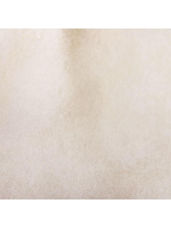 Наполнитель для игрушек Суперпух 15Д силикон, 300 гр