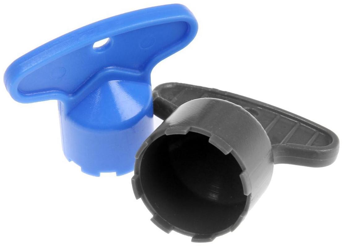 Смеситель для кухни Accoona A5179-5, с выходом для питьевой воды, нержавеющая сталь, сатин