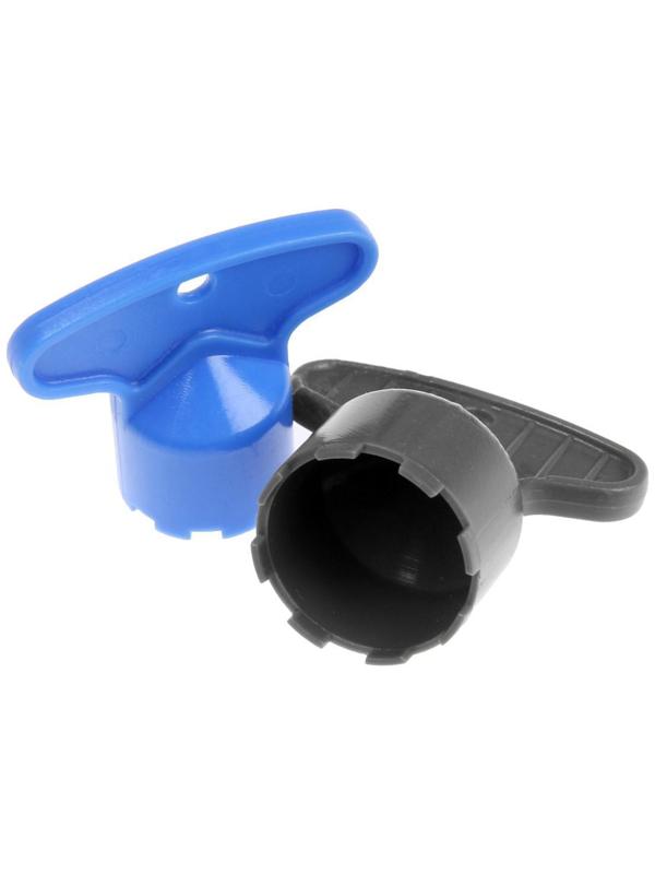 Смеситель для кухни Accoona A5179-5, с выходом для питьевой воды, нержавеющая сталь, сатин