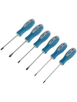 Набор отверток Hardaх, 