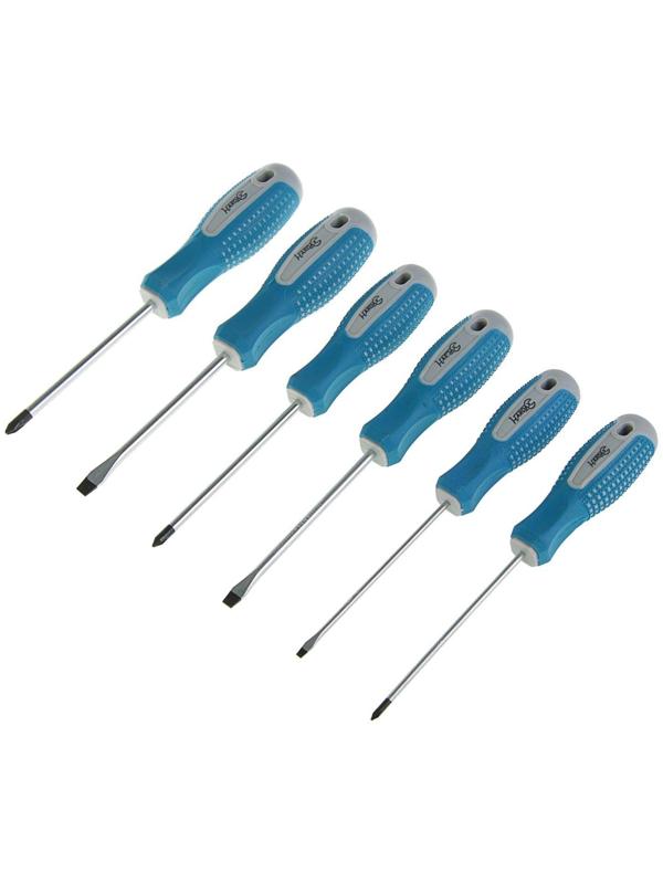 Набор отверток Hardaх, 