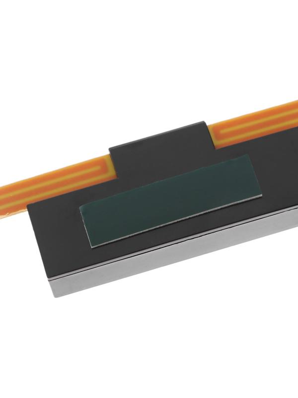 Антенна внутрисалонная Cartage, активная 28 см, всеволновая, кабель 1.8 м