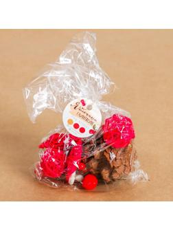 Набор декора 