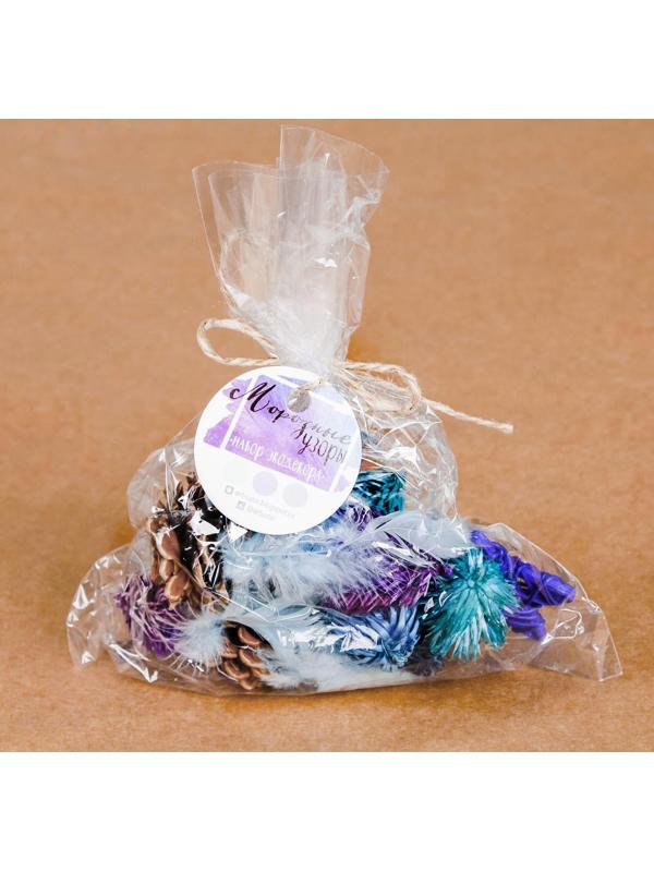 Набор декора 