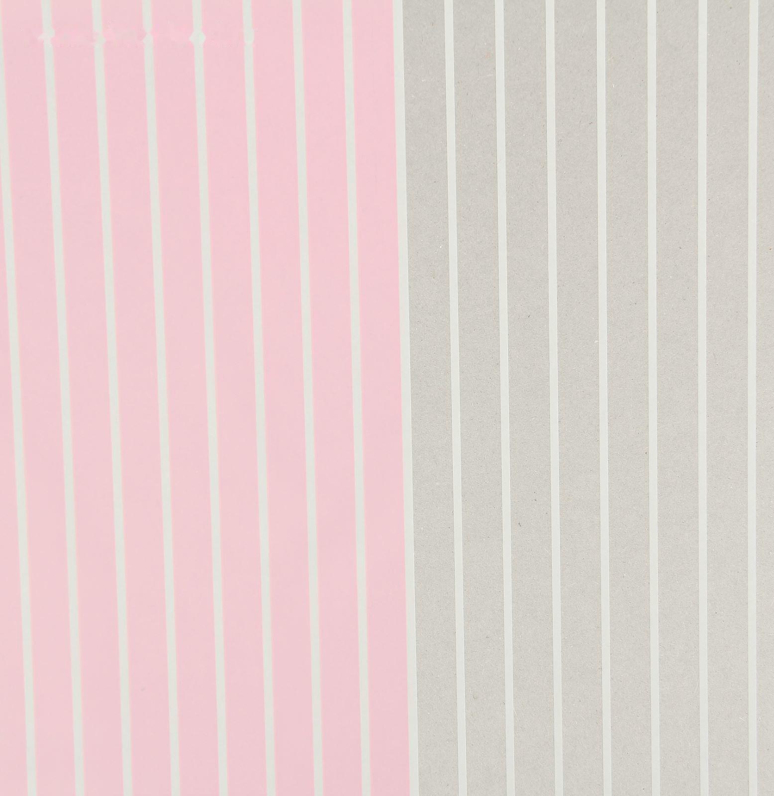 Пленка для цветов матовая 