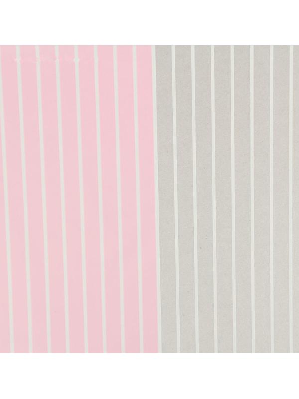 Пленка для цветов матовая 