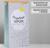 Пакет крафтовый «Сокровища короля», 64 х 32 х 16 см