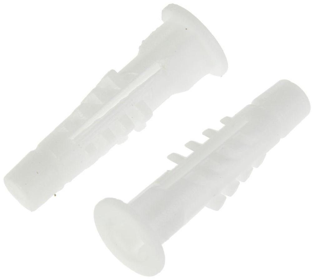 Дюбель универсальный 