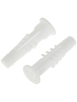 Дюбель универсальный 