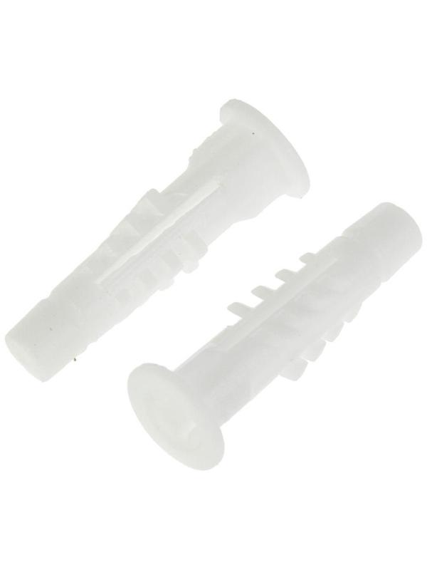 Дюбель универсальный 