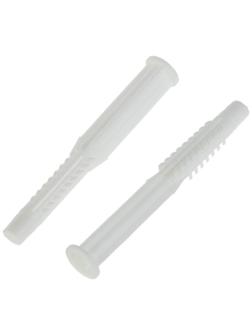 Дюбель универсальный 