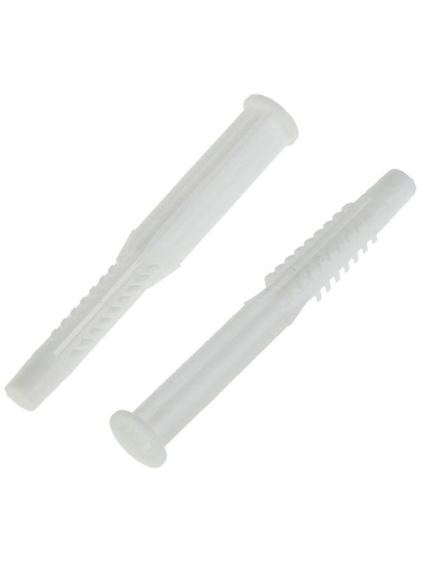 Дюбель универсальный 