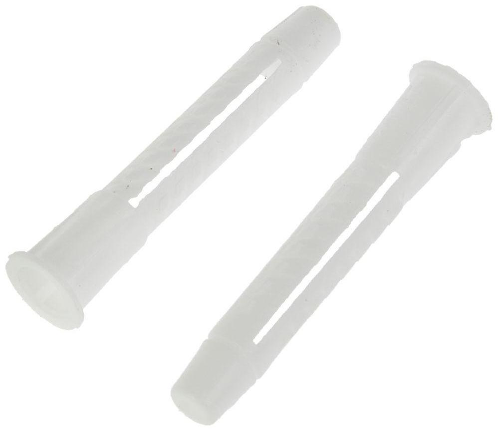 Дюбель универсальный 