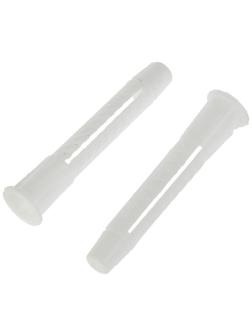 Дюбель универсальный 