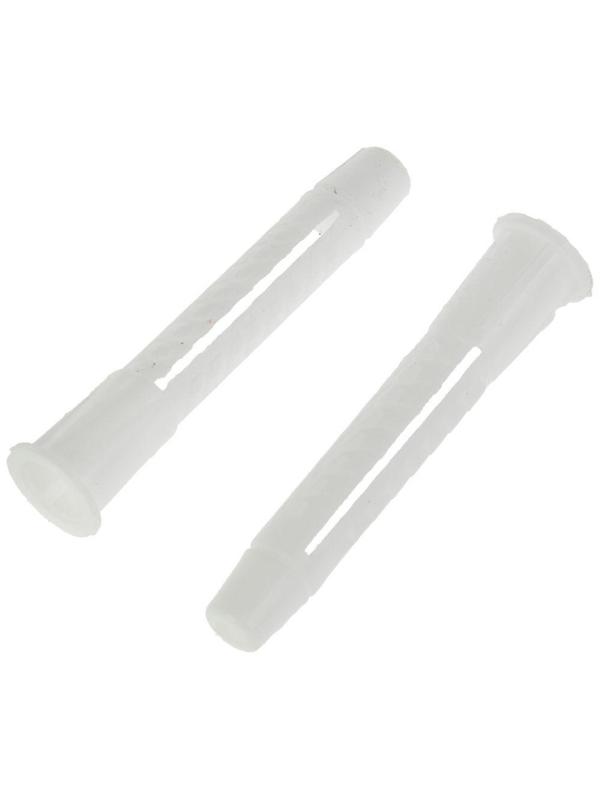 Дюбель универсальный 