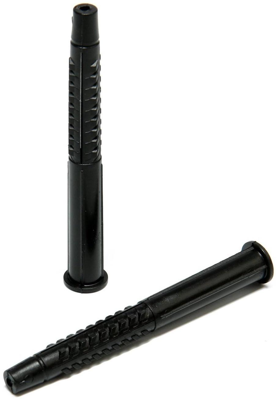 Дюбель универсальный 