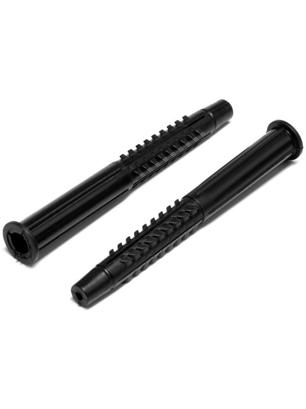 Дюбель универсальный 