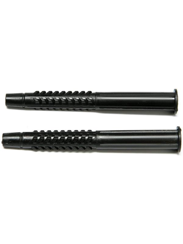 Дюбель универсальный 