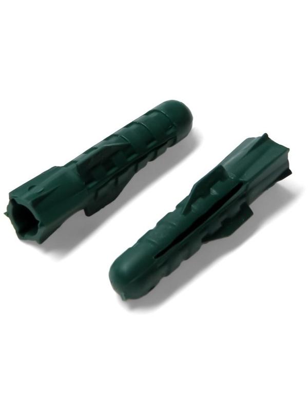 Дюбель по бетону 