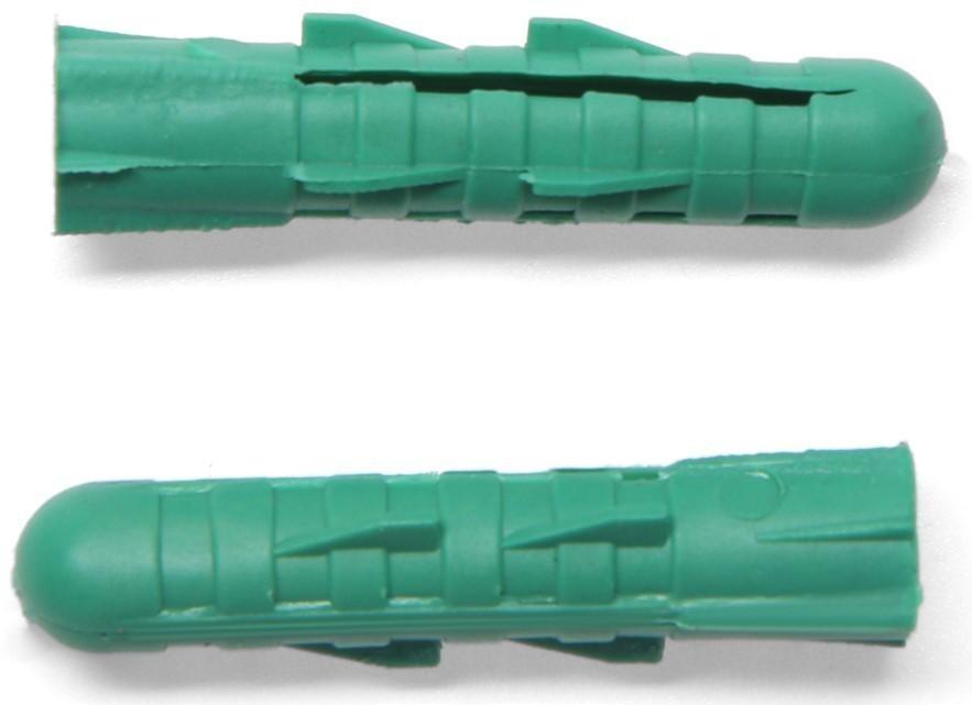 Дюбель по бетону 