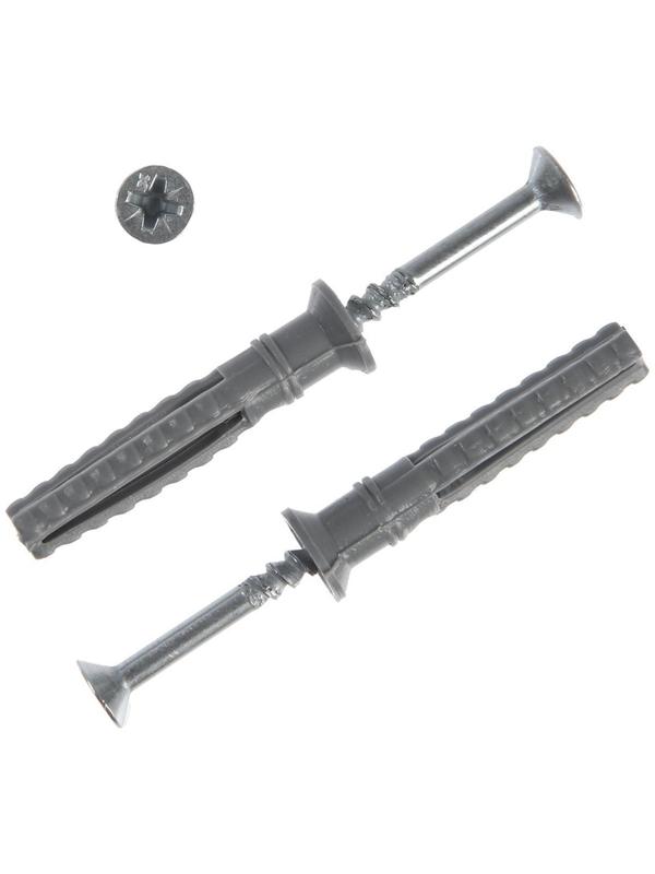 Дюбель-гвоздь 