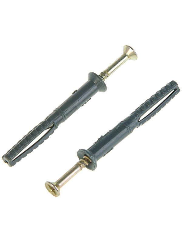 Дюбель-гвоздь 