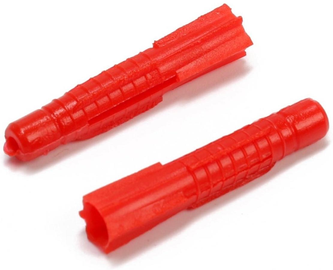 Дюбель универсальный 