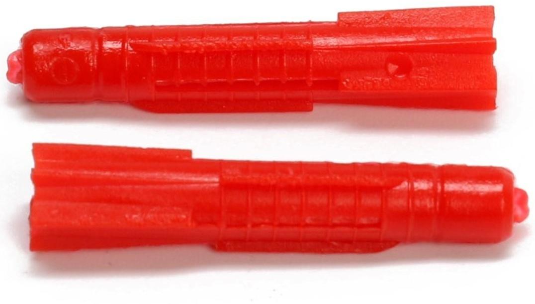 Дюбель универсальный 