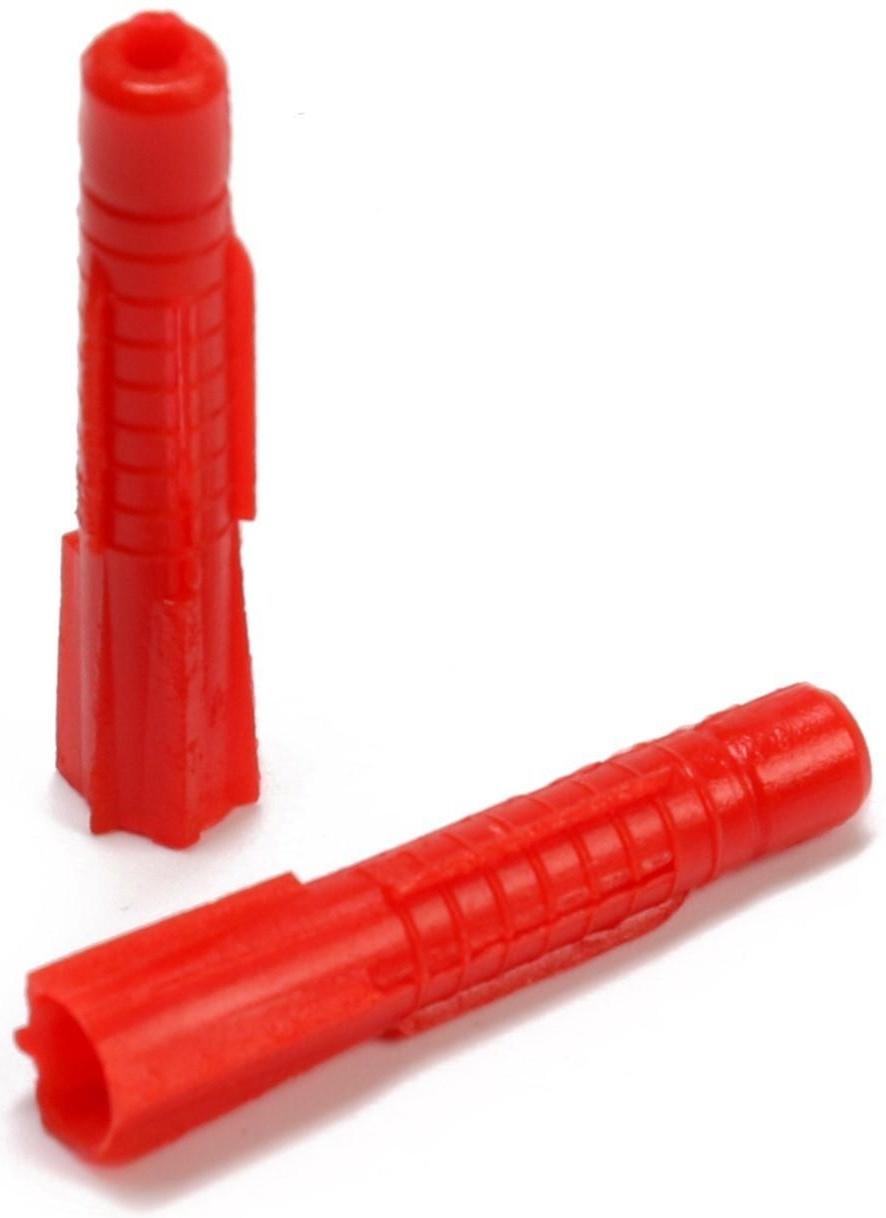 Дюбель универсальный 